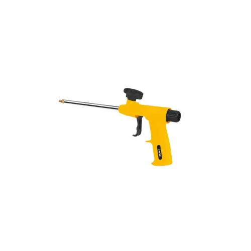 SGS PU Köpük Tabancası SGS302