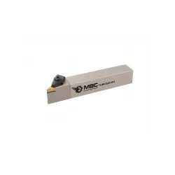 MBC TVJNR 20x20 K16 Dış Çap Tornalama Kateri