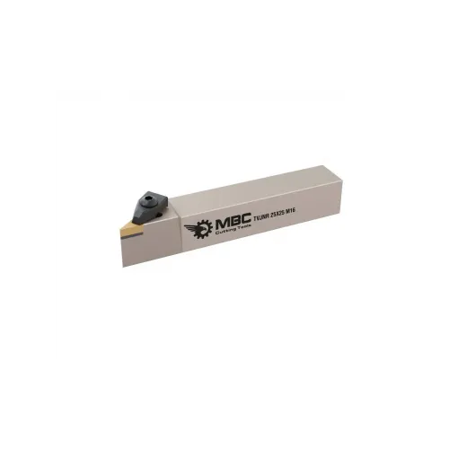 MBC TVJNR 20x20 K16 Dış Çap Tornalama Kateri