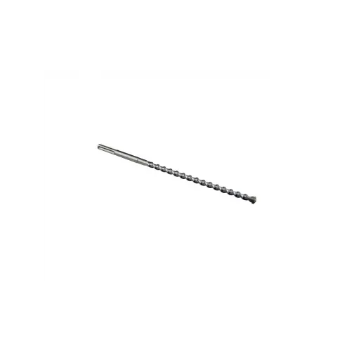 SDS MAX Beton Delme Matkap Ucu 16x520 MU0720