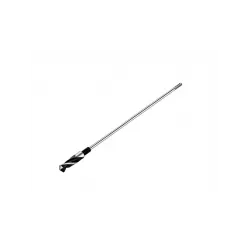 SDS Kalıpçı Matkap Ucu 18x600 mm MU1755