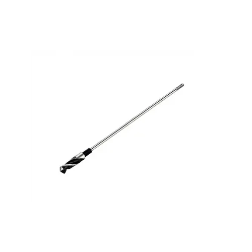 SDS Kalıpçı Matkap Ucu 18x600 mm MU1755