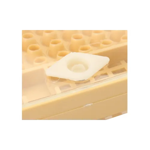 Ana Arı Üretim Seti 02100