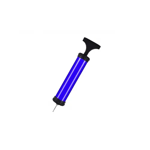 Hava Pompası Mini DMX4584