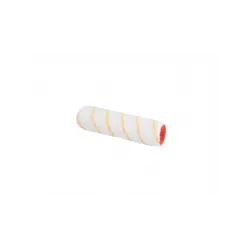 20CM İÇ CEPHE BOYA RULO YEDEK