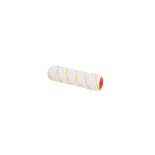 20CM İÇ CEPHE BOYA RULO YEDEK