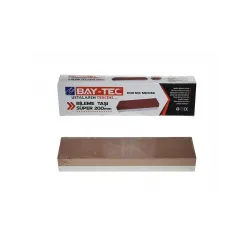 MK1066 EKR Bileme Taşı 200x50x25 mm