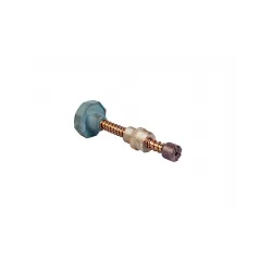 Musluk Raybası EMR014