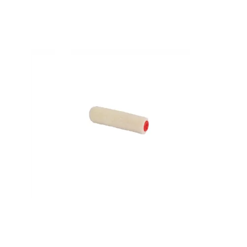 10cm Moher Rulo Yedek