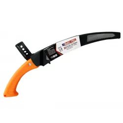 PVC Saplı Oval Budama Testeresi 330 mm