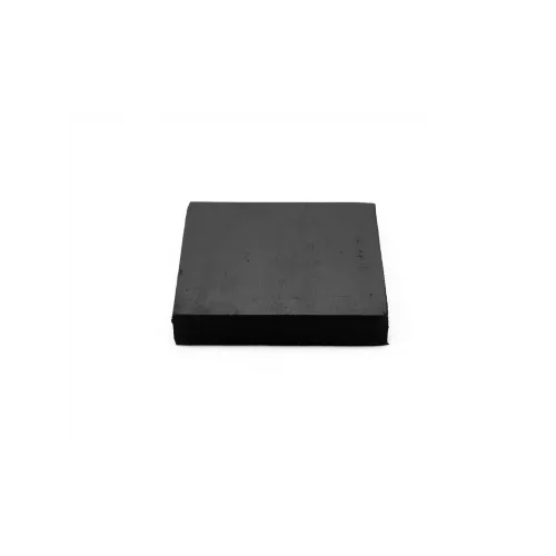 Gramaj Lastik Takozu Kare 410 mm