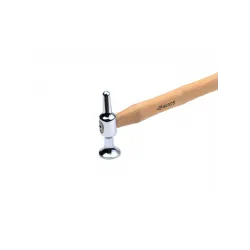 No:3 Kaportacı Çekici EKÇ 003