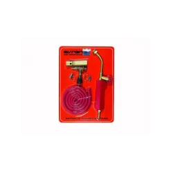 300 Propan Tutamak 25 mm Hortumlu Takım