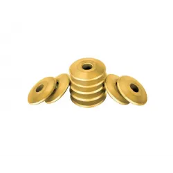 SGS Seramik ve Granit Kesme Elmas Uç 22mm SGS146