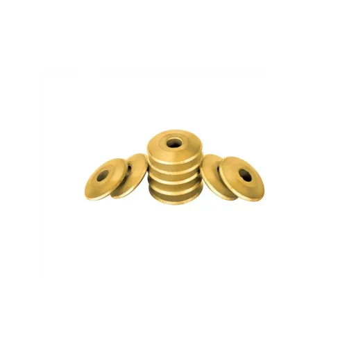 SGS Seramik ve Granit Kesme Elmas Uç 22mm SGS146