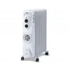 Elektrikli Yağlı Radyatör 2500W B08F