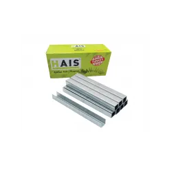 HAİS ZIMBA TELİ 8010