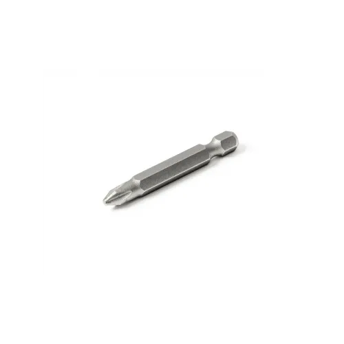 Yıldız Bits Uç PH1x50 mm Altıköşe GFB5200