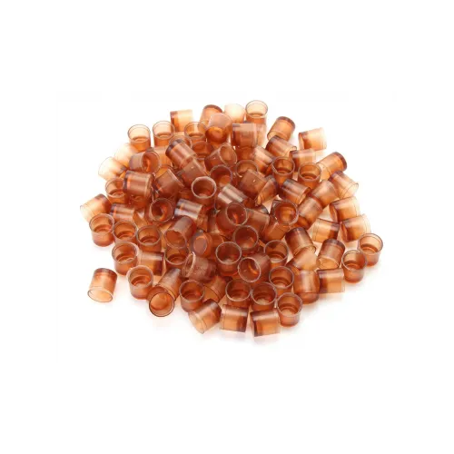 Ana Arı Üretim Seti 02100