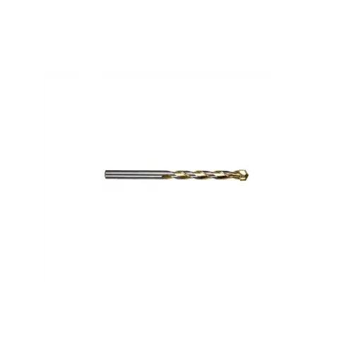 10x120 mm Elmas Matkap Ucu Süper DMX4572