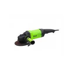 HAİS Büyük Taşlama 180 mm 2200 Watt BAG1008ÜYÜK TAŞLAMA BAG1008/180MM, 2200 WATT