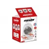 Fanlı  Isıtıcı 2000W MS-250