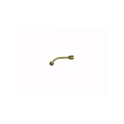 800 Propoan Tavlama Boynu 10 cm