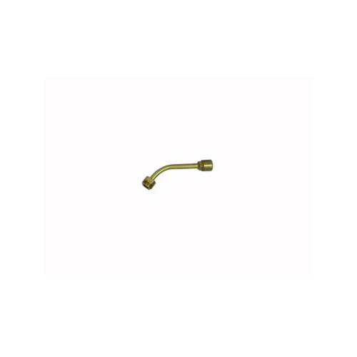 800 Propoan Tavlama Boynu 10 cm