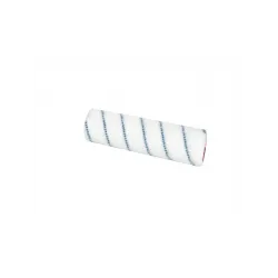 25cm Epoksi Rulo Yedek