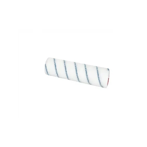 25cm Epoksi Rulo Yedek