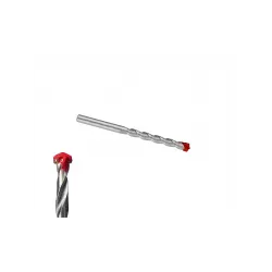 12 mm Elmas Matkap Ucu Beton için 53818