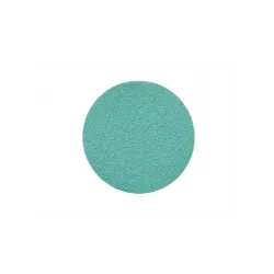 Film Mesnet Cırt Zımpara Deliksiz 115 mm 80 Kum