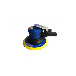 SEDEF 9521 Havalı Eksantrik Zımpara