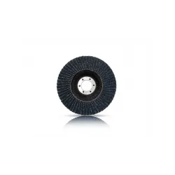 SEDEF Flap Disk ZR 180x22 mm 80 Kum