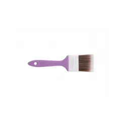 Luna Aşçı ve Gıda Fırçası No:50