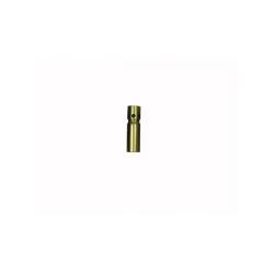 Propan Tavlama Başlık 25 mm