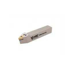 MBC PDNNN 25x25 Dış Çap Tornalama Kateri