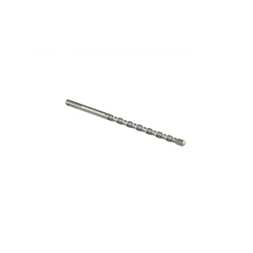 SDS PLUS Matkap Ucu 24x1000 GFB2069