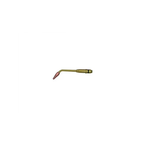 821 Kaynak Kolu NO:1