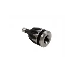 100 mm Torna Aynası Pinyon Diş GFB2689