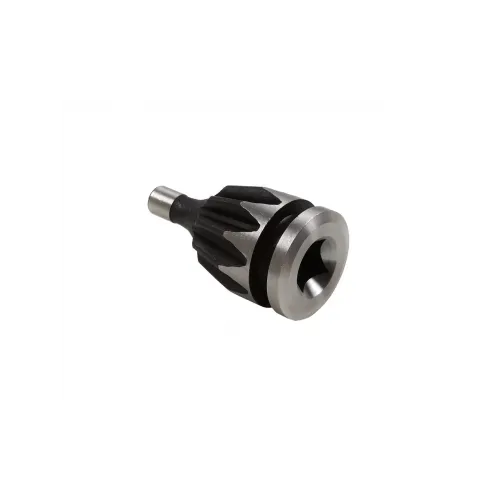 100 mm Torna Aynası Pinyon Diş GFB2689