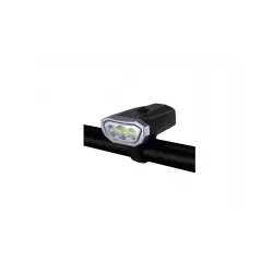 PT 6003 Bisiklet Feneri