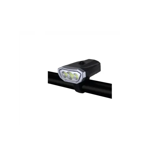 PT 6003 Bisiklet Feneri