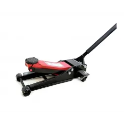 Arabalı Garaj Krikosu Düşük Şase 3 Ton MK0476