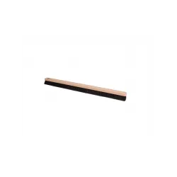 ENDÜSTRİYEL YER FIRÇASI AHŞAP GÖVDE KIL 100CM