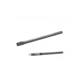 SDS MAX Yassı Keski 18x600x25 mm MU0830