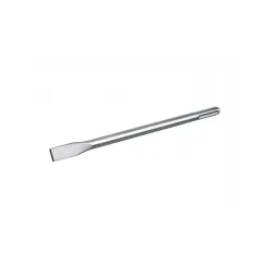 SDS MAX Yassı Keski18x400x25 DMX4495