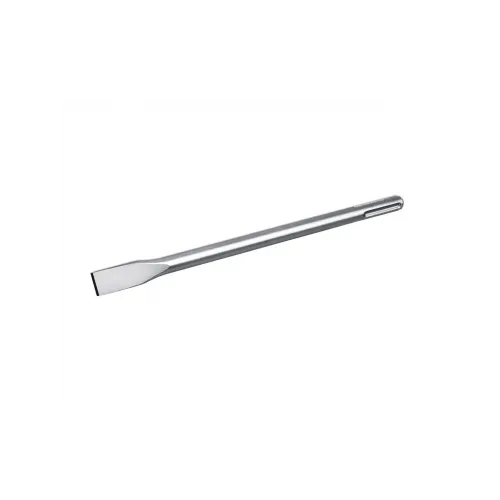 SDS MAX Yassı Keski18x400x25 DMX4495