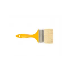 Libra Kestirme Fırça NO:4