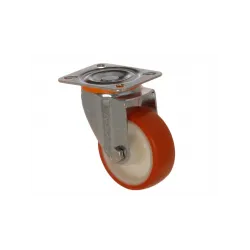 3002 PUB 200 DÖNER PU KAPLI MOBLEN TEKER